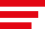mobile-nabc-logo