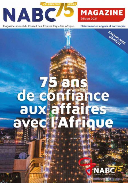 NABC-brochure-2021-FR