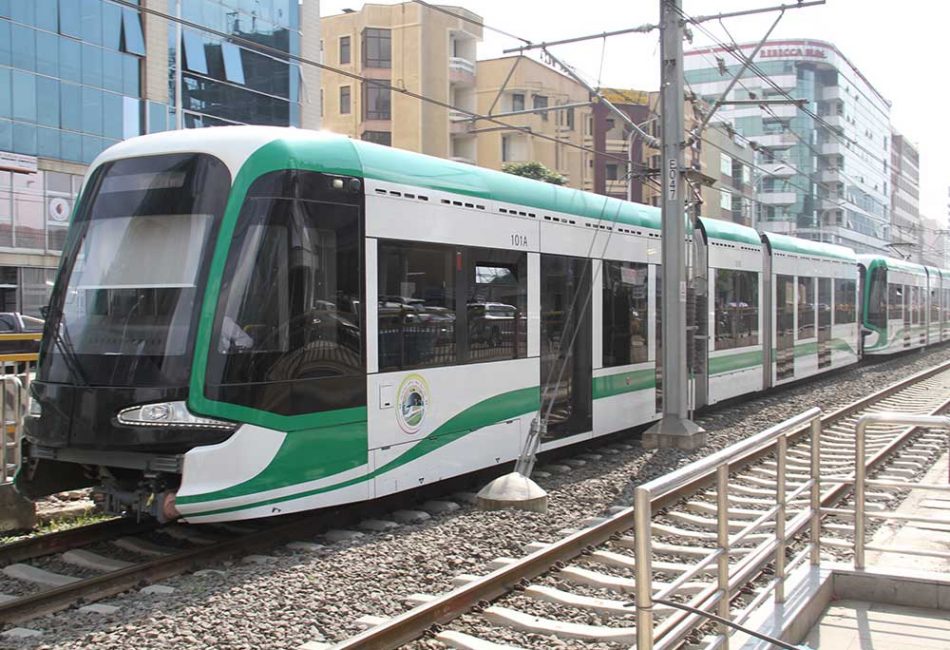 addis_metro