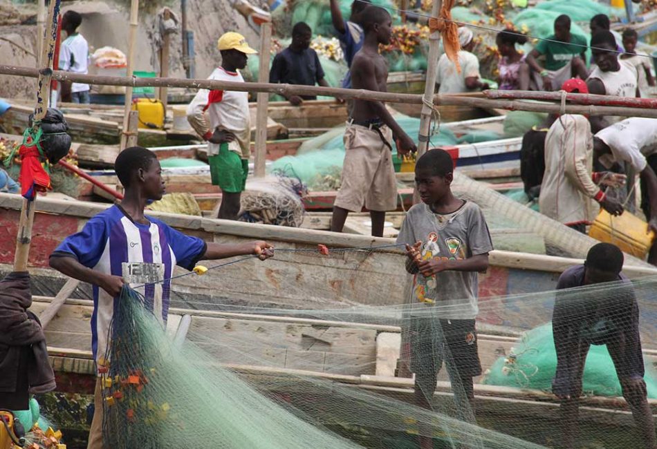 elmina_boats