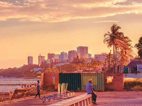 foto_strand_mozambique