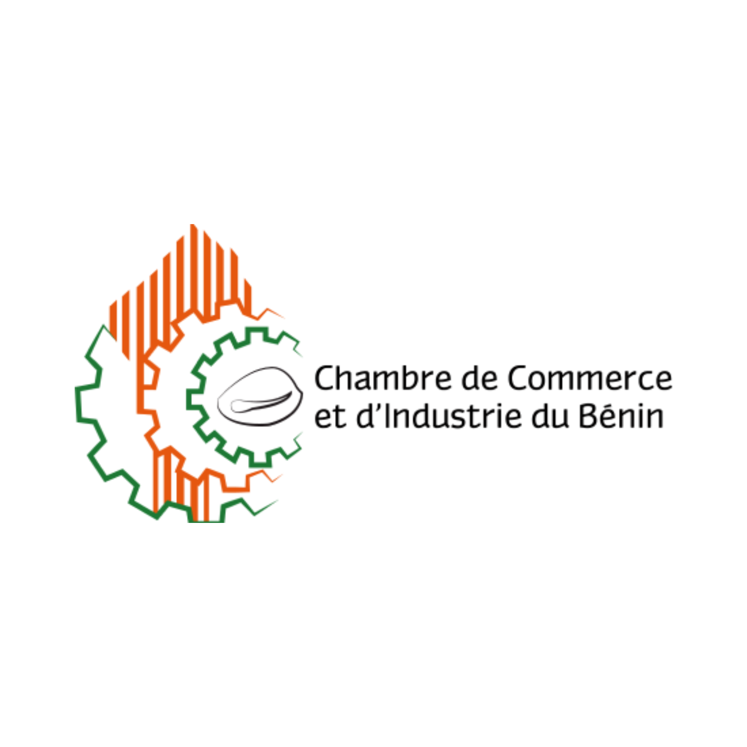 Chamber of Commerce and Industry of Benin
