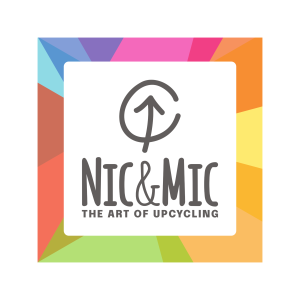 Nic&Mic Goodie Bag