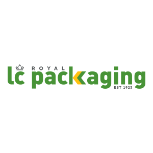 Royal LC Packaging